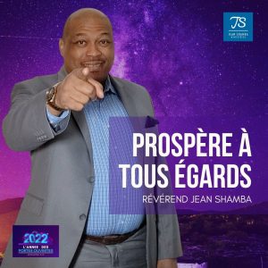 prospere-a-tous-egards